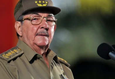 raul castro, nicaragua, cuba, mensaje, Raul castro,