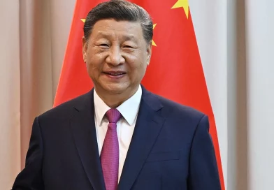 nicaragua, gobierno de nicaragua, xi jinping, aniversario natal, mensaje de nicaragua,