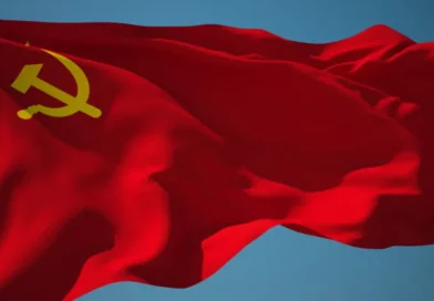 partido comunista de china, gobierno de nicaragua, republica popular china, xi jinping,