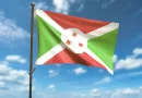 República de Burundi, Nicaragua, felicitaciones, mensaje, gobierno de Nicaragua,