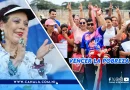 Nicaragua, avanza, paz, trabajo, seguridad, erradicar la pobreza, Rosario Murillo, unidad,