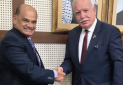 nicaragua, cooperación, palestina, Nicaragua, gobienro de nicragua,