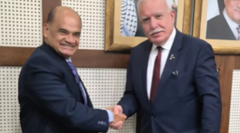 nicaragua, cooperación, palestina, Nicaragua, gobienro de nicragua,