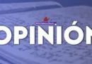embajada de nicaragua, opinion, italia, destinos turisticos,