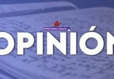 embajada de nicaragua, opinion, italia, destinos turisticos,