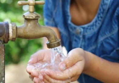 enacal, nicaraGUa, agua potable, nicaragüa, Masaya, la concepcionista,