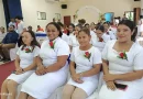 gobierno de nicaragua, silais, enfermeria, auxiliares,