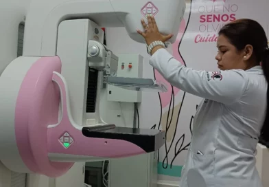 hospital Bertha calderón, managua, Nicaragua, gobierno de Nicaragua, salud,