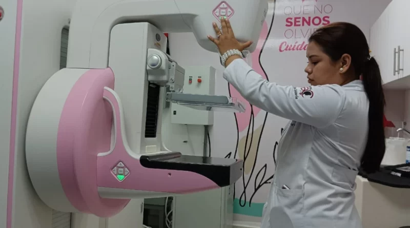 hospital Bertha calderón, managua, Nicaragua, gobierno de Nicaragua, salud,