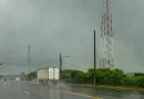 nicaragua, clima, ineter,