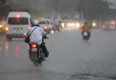 nicaragua, clima, clima de nicaragua, ineter, lluvias, pronostico del tempo,