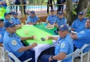 ministerio del interior, nicaragua, dia del padre,