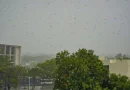 clima, lluvias, temperaturas máximas, jueves 12 de junio de 2025, ineter nicaragua