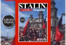 nicaragua, plaza de la revolucion, opinion,