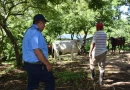 Policía Nacional , nicargua, plan de seguridad, nicragau,