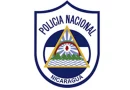 nicaragua, policia nacional, ejercito de nicaragua,