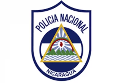 nicaragua, policia nacional, ejercito de nicaragua,