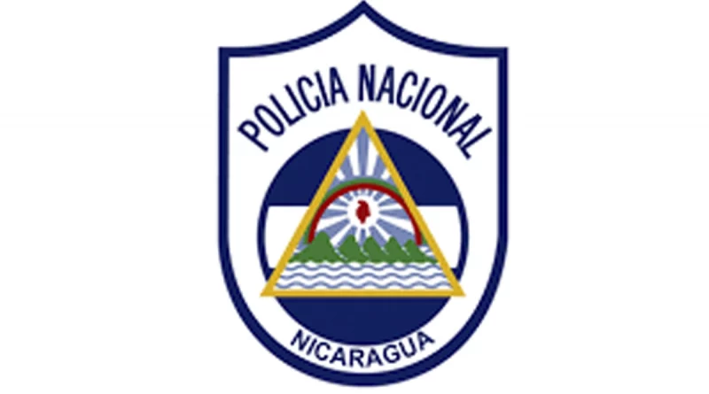 nicaragua, policia nacional, ejercito de nicaragua,
