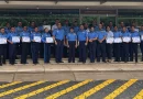 policia nacional de Nicaragua, nicaragua, gobierno de Nicaragua,