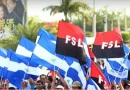 Embajadora de Nicaragua , Italia, entrevista, Mónica Robelo,