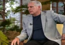 Presidente Días Canel, Cuba, entrevista, socialismo, solución, ideal,