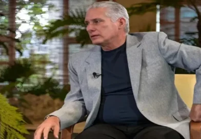 Presidente Días Canel, Cuba, entrevista, socialismo, solución, ideal,