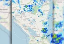 nicaragua, ineter, clima,