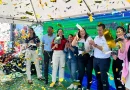 puma energy, nicaragua, managua, motocicleta, sorteo,