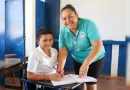 maestra, Día del Maestro, Nicaragua, Gobierno de Nicaragua, patrimonio cultural, maestro nicaragüense,