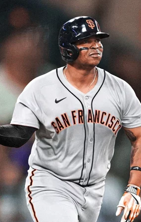 mlb, deportes, beisbol, gigantes de san francisco, boston, devers,