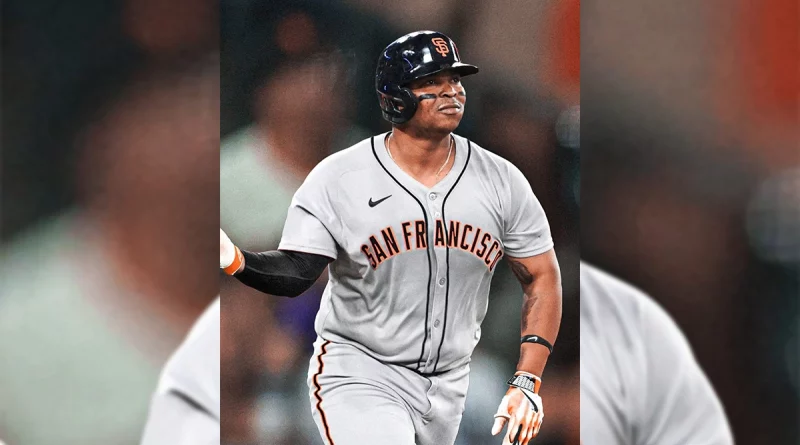 mlb, deportes, beisbol, gigantes de san francisco, boston, devers,