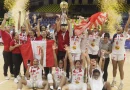 real esteli, nicaragua, baloncesto, uam, torneo,