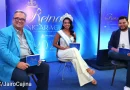 casting 2025, reinas nicaragua 2025, intur, nicaragua diseña, minjuve, nicaragua, managua, departamentos de nicaragua