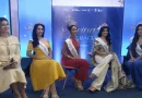 nicaragua, reinas nicaragua 2025, segunda fase,