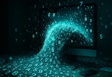 filtración, contraseñas, 2025, facebook, apple, google, sesión de cuentas, inicio de sesión,