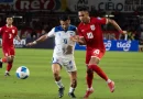 mundial 2026, nicaragua, panamá, deportes,