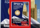 rusia, economia, opinion,