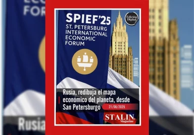 rusia, economia, opinion,