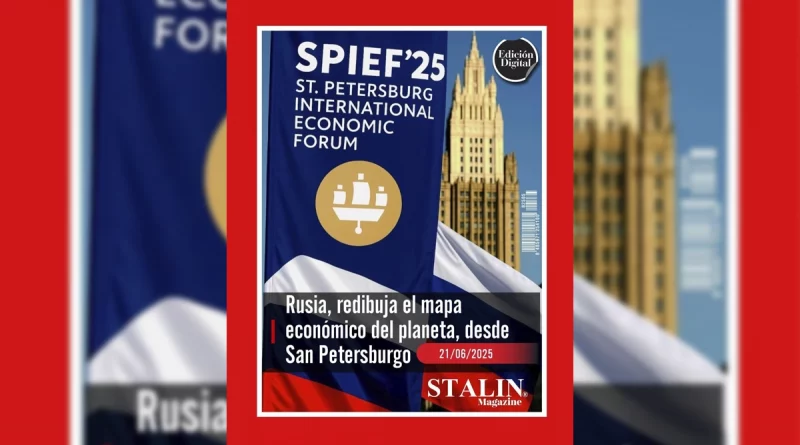 rusia, economia, opinion,