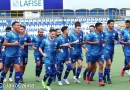 guayana, nicaragua, deportes, mundial 2026, nicaragua vs guyana
