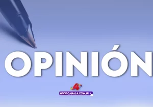 opinion, china, nicaragua, revolucion,