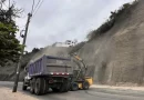 terremoto, sismo, Perú, muerto, internacional, noticias,