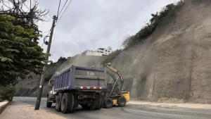 terremoto, sismo, Perú, muerto, internacional, noticias,