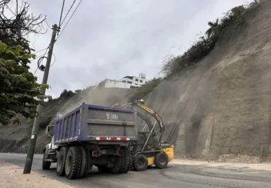 terremoto, sismo, Perú, muerto, internacional, noticias,