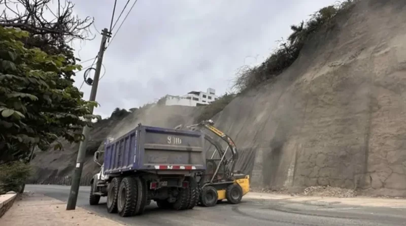 terremoto, sismo, Perú, muerto, internacional, noticias,
