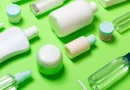 perfume, contaminar, afecta, aire, espacios cerrados, cuerpo, salud,