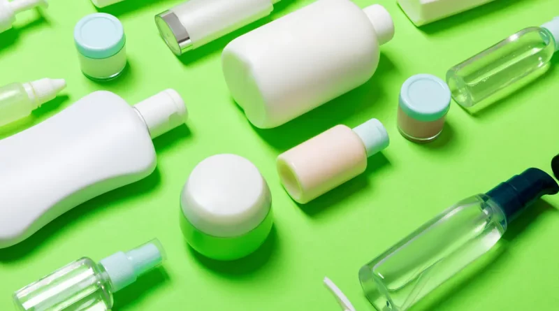 perfume, contaminar, afecta, aire, espacios cerrados, cuerpo, salud,