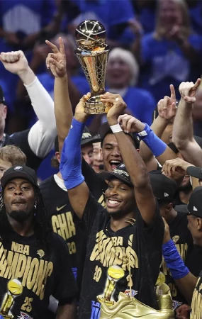nba, thunder de oklahoma, basketbal,