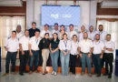 Tigo nicragua, Nicaragua, Tigo Nicaragua, aliados comerciales,