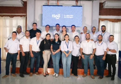 Tigo nicragua, Nicaragua, Tigo Nicaragua, aliados comerciales,